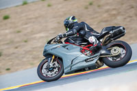 motorbikes;no-limits;october-2019;peter-wileman-photography;portimao;portugal;trackday-digital-images